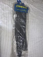 Pinne Cressi Gara 3000 LD