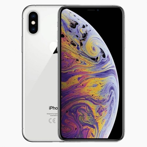 Apple iphone 256gb - iphone,