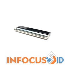 Nuovissima testina di stampa