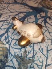 Thun Aereo Aereoplano Volo Passione Viaggi Motors Champagne Mezzi Di Trasporto