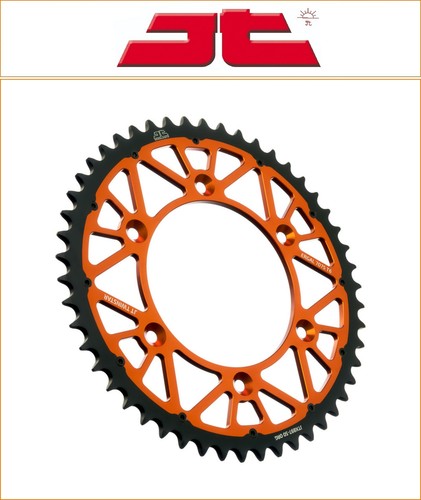 Ktm exc 250 sixdays - 250,