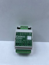 CONTATTO DUEMMEGI MOD2-2R