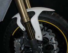 MGM-BIKES SB14 univ.GSXR 750 /
