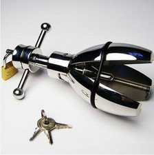 Sexy Dildo Sadomaso sesso plug Anale dilatatore anal toy intimo sex sesso fetish