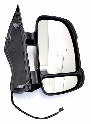 Ducato jumper boxer - ducato,