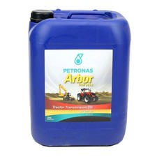 OLIO PETRONAS ARBOR TRW 90 LS 20LT