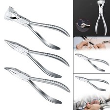 Pinza per occhiali Strumento