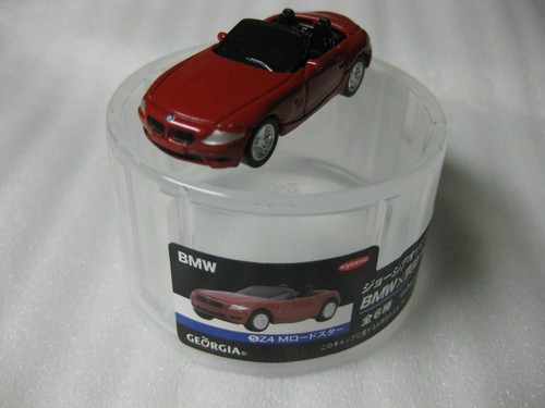 Modellino auto pressofuso bmw - modellino,
