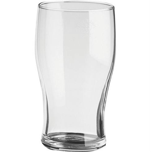 Bicchieri tulipano 10 - x,