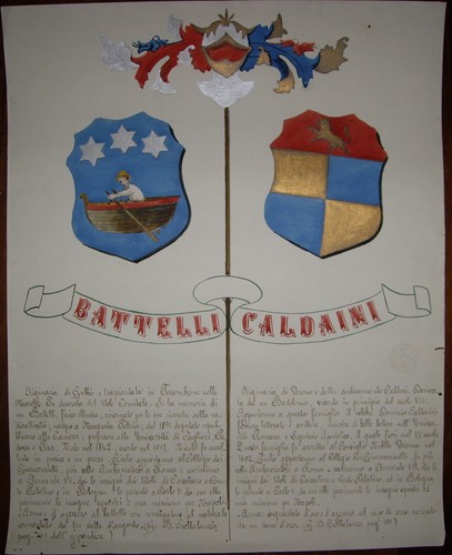Araldicca gubbio - araldicca-gubbio, e