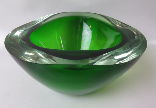 Murano sommerso - murano,