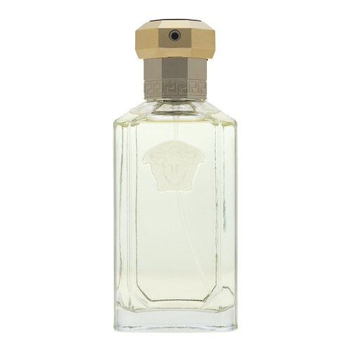 Versace dreamer eau de - versace,