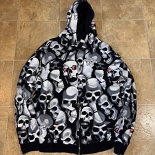 RARA Y2K Famous Stars & Straps