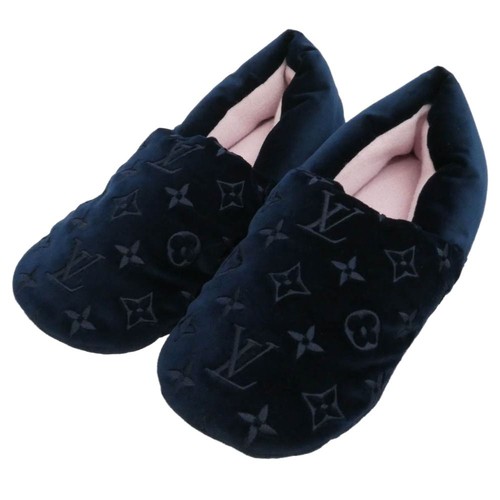 Louis vuitton dreamy - vuitton, line