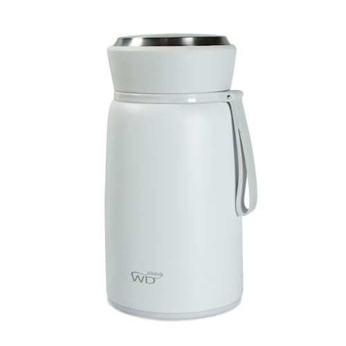 Lifestyle lunch box - lifestyle,