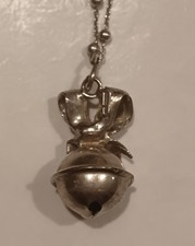 Collana con Ciondolo in
