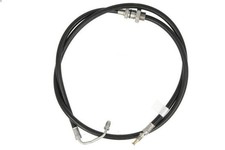 Tubo idraulico pompa trim