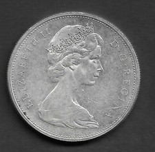 DOLLAR  1965 DOLAR CANADA