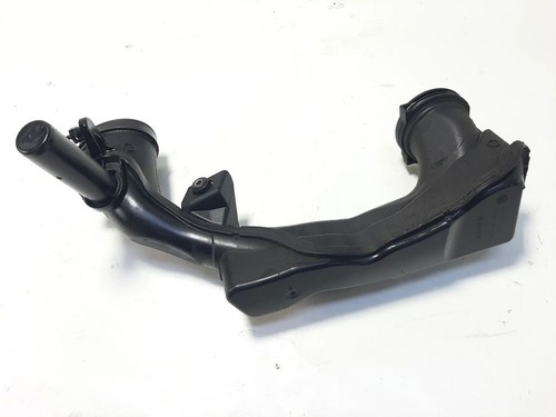 Tubo flessibile intercooler