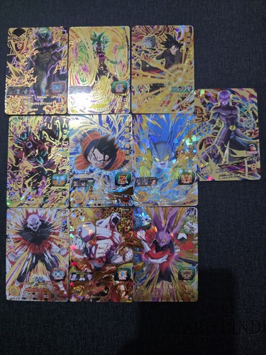 Lotto carte super - lotto,