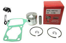 HOMELITE SUPER EZ SUPER EZ 250