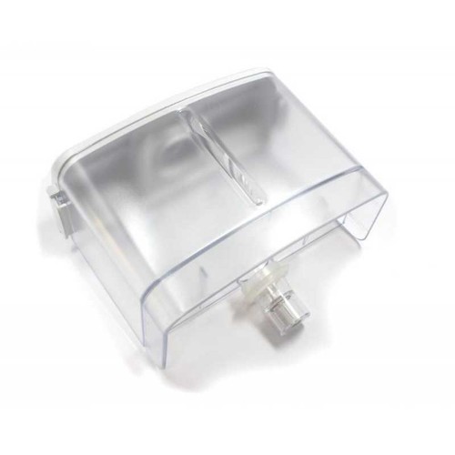 Distributore dispenser acqua - distributore,