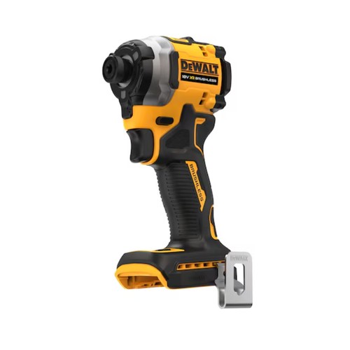 Dew 18v dcf850nt avvitatore - dew, dcf850nt-xj