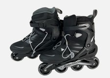 Rollerblade Adjustable Inline