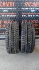 HIFLY 245/45 R18 2 GOMME