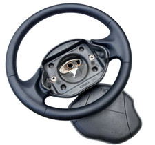 Iveco Daily VAN III 3