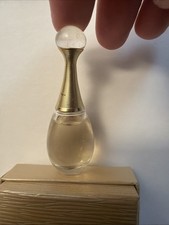 J'adore by Dior women's mini