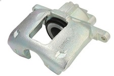 Brake Caliper Budweg 344605