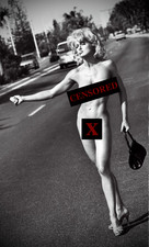 Madonna - Iconic Sex Book