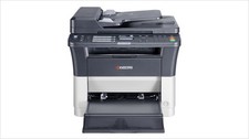 KYOCERA FS-1125MFP STAMPANTE