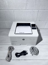 Stampante HP LaserJet M406 – alte prestazioni, pronta all’uso