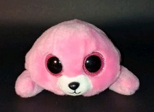 Ty Peluche 15CM Pupazzo Plush