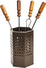 ATTREZZATURE ATTREZZATURA