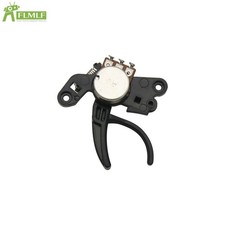 Trigger Telecomando FLMLF per