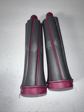 Dyson Airwrap Canne Corte 1,2"