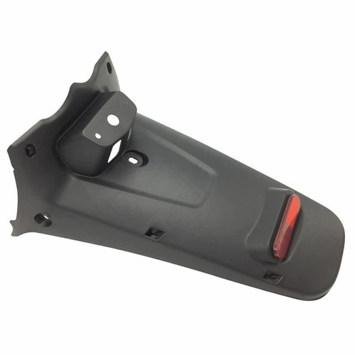 Parafango posteriore t4tune - posteriore,