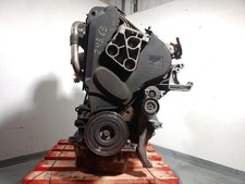F9Q1758 motore RENAULT LAGUNA