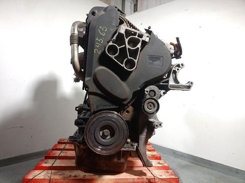 F9q1758 motore renault laguna - f9q1758,