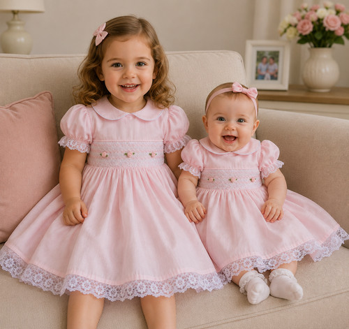 Dream anni baby girls - baby,