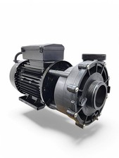 Pompa LX LP300 pompa idromassaggio spa pompa massaggio pompa a getto