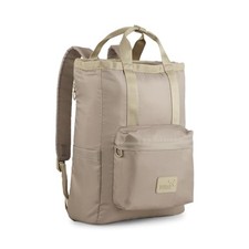 PUMA Core College Bag