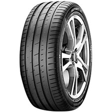APOLLO 225/55 R 16 99Y XL