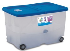 Stefanplast CONTENITORE