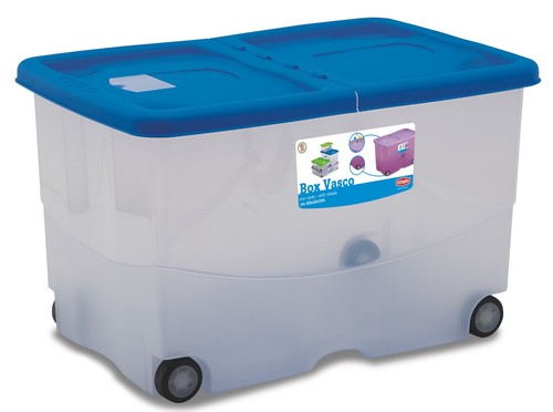 Stefanplast contenitore - stefanplast,