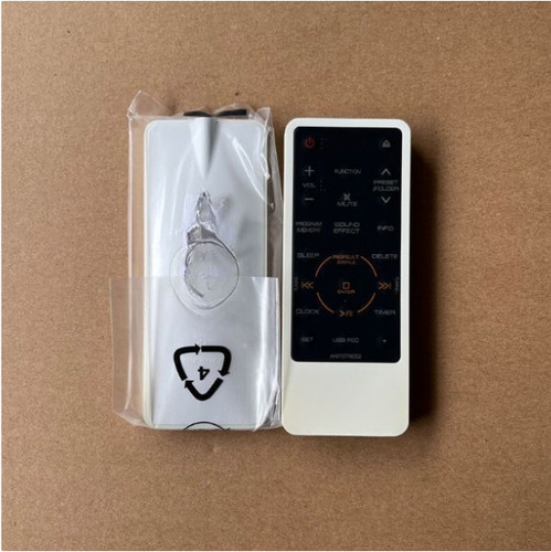 Per micro fi system - cd,