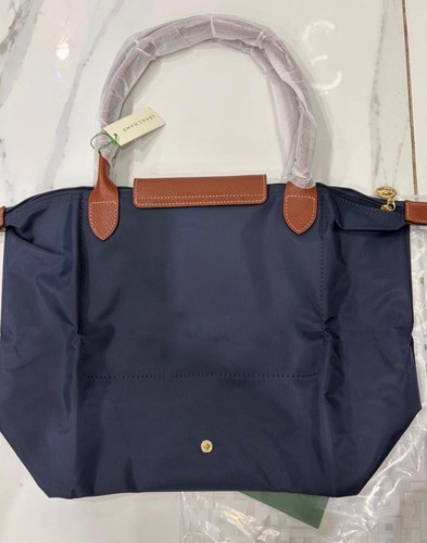 Longchamp donna borsa tote - donna,